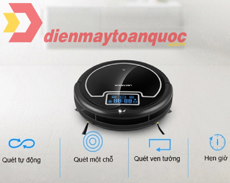 gia-may-robot-hut-bui-2